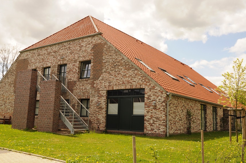 Gulfhof