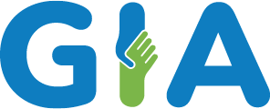 Logo G.I.A