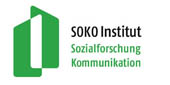 SOKO Institut Logo