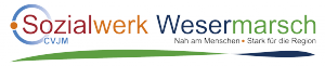 Sozialwerk Wesermarsch Logo