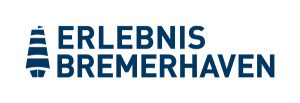 Erlebnis Bremerhaven Logo