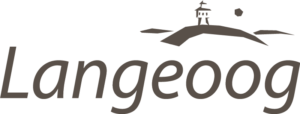 Insel Langeoog Logo