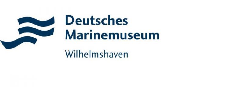 Deutsches Marinemuseum Wilhelmshaven Logo