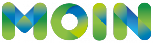 MOIN Logo