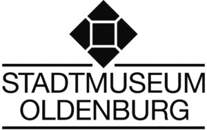 Stadtmuseum Oldenburg Logo