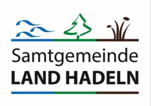 Samtgemeinde Land Hadeln Logo