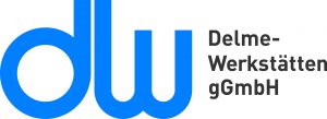 dw - Delme-Werkstätten gGmbH