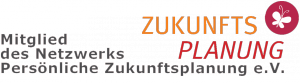 Logo Netzwerk PZP
