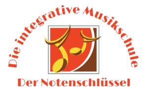 Logo_Notenschlüssel
