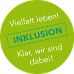 Vielfalt leben