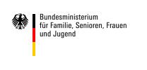 Logo Ministerium