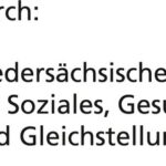 Logo Ministerium